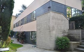 Residenza Bondi